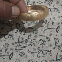 طلا|جواهرات|کرمان, |دیوار