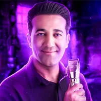 آموزش آرایشگری مردانه