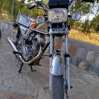 موتور سیکلت|موتورسیکلت|کرمانشاه, |دیوار