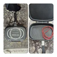 تابه رژیمی اصل ایتالیاسایز ۳۶