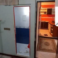 سوییت ۳۰متری همکف  در۱۷شهریور|اجارهٔ کوتاه‌مدت آپارتمان و سوئیت|مشهد, شیرودی|دیوار