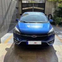 آریزو ۵ اکسلنت - مدل ۹۵ تمیز و خوش رنگ