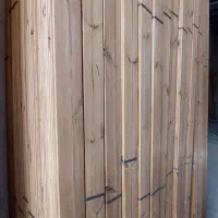 ترموود روسی،لمبه،ترمووال،تایل،نیمکتی|عمدهفروشی|تهران, خاوران|دیوار