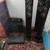 سیمای خوانواده