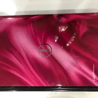 لپ تاپ DELL N5110