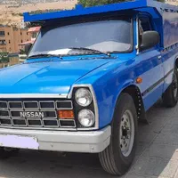 خریدار روغن سوخته