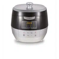 زودپز برقی هاردون