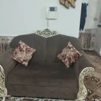 مبل هفت نفره