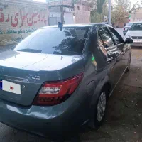 دنا پلاس دنده ای ۱۴۰۰