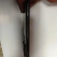 شیائومی نوت 14 پور