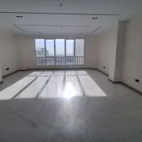 خوش-قیمت-خوش-نقشه-ن-قلی-103متر-نوساز