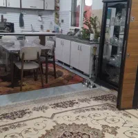 ویلاسندار230متراژکل-بنا80متر3دقیقه-به-مرکزشهرسنگر