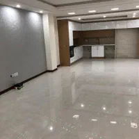 اپارتمان 135متر تک واحد مستر روم پارکینگ سندی|فروش آپارتمان|اهواز, گلستان|دیوار