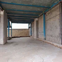 خدمات بیل مکانیکی و بیل لودری و ابرسانی|خدمات حمل و نقل|گناباد, |دیوار