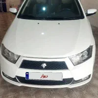 فروش دنا ۹۴