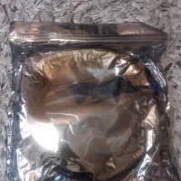 کابل Qnap twinax sfp 100 gig و ۱۰ gig