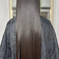 کراتین تخصصی مو،با مواد اورجینال،تخفیف ویژه|خدمات آرایشگری و زیبایی|مشهد, چهارچشمه|دیوار