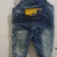 لباس پسرانه|کفش و لباس بچه|مرند, |دیوار