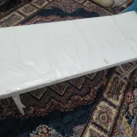 صندلی پلاستیکی|صندلی و نیمکت|زاهدان, |دیوار