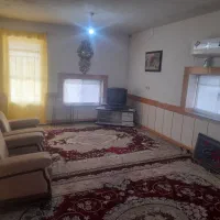 خانه-سوئیت-آق-قلا