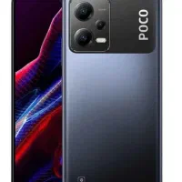 گوشی شیاومی پوکو x5