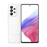 Samsung a53|موبایل|تهران, دکتر هوشیار|دیوار