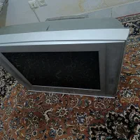 تلویزیون سامسونگ ۲۹ اینچ|تلویزیون و پروژکتور|فلاورجان, |دیوار