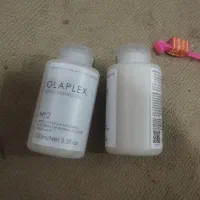 تمام لوازم ناخن وکراتین زیر قیمت|حراج|تهران, خاک سفید|دیوار