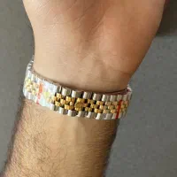 روز جهانی مرد .. ساعتِ نو و آکبند|ساعت|اردبیل, |دیوار