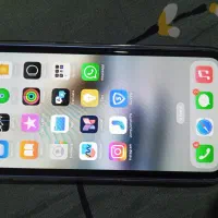 اپل iPhone 16 با حافظهٔ ۱۲۸ گیگابایت