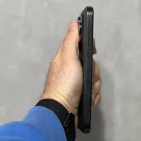 ۱۵پرومکس|موبایل|رشت, خواهر امام|دیوار