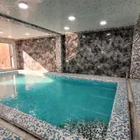 کاشی و سرامیک و کلیه کارهای ساختمان|خدمات پیشه و مهارت|هشتگرد, فاز ۲ مهستان|دیوار