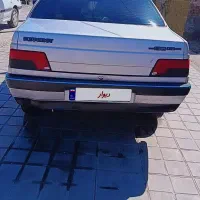 405|خودرو سواری و وانت|سیرجان, |دیوار