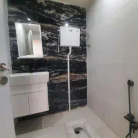 پردیس آپارتمان ۱۱۰ متر فاز ۲ محله ۴|فروش آپارتمان|پردیس, فاز ۲|دیوار