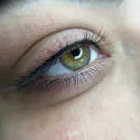 مدل رایگان ارایش دائم بین۲۰تا۳۰سال|خدمات آرایشگری و زیبایی|تهران, کاج|دیوار