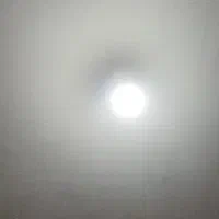 کاشی کار هستم