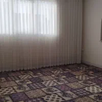 واحد-تک-خوابه