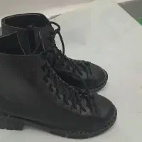 کفش زنانه|کیف، کفش، کمربند|زاهدان, |دیوار