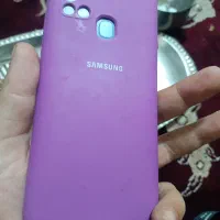 a21s|موبایل|کرمانشاه, |دیوار