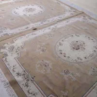 فرش 6 متری|فرش|تهران, مخصوص|دیوار