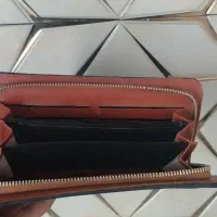 کیف پول زنانه|کیف، کفش، کمربند|اراک, |دیوار