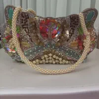 کیف مجلسی