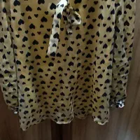 تعدادی کت ولباس مجلسی برازجان|لباس|برازجان, |دیوار