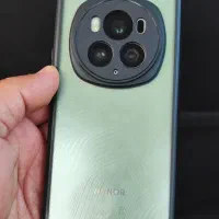 HONOR Magic6 Pro 512 /12|موبایل|تهران, آرژانتین|دیوار