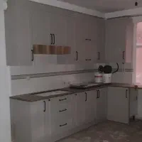 تولید کننده ی کابینت های ارزان|مصالح و تجهیزات ساختمان|محمدشهر, محمدشهر|دیوار