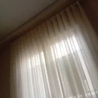 خیاط انواع پرده