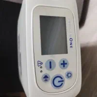 اکسیژن ساز پرتابل اینوژن آمریکایی