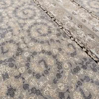 یک جفت فرش نه متری|فرش|قرچک, باقرآباد|دیوار