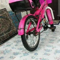 دوچرخه ۱۶|دوچرخه، اسکیت، اسکوتر|مشهد, طبرسی شمالی|دیوار