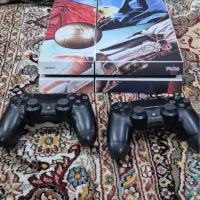 ps4 fat کپی خور